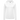 001-0