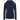 003-0