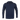 003-0