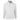 001-0
