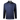 003-0