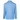 CLF-4