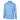 CLF-5