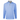 CNQ-0
