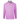 CNR-0