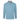 CT1-2