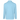 CWJ-3