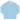CWJ-4