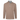 CXO-0