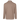 CXO-1