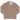 CXO-2