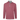 CXT-0