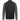 CQG-5