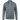 ABJ-5