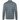 ABJ-8