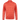 CUA-5