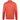 CUA-8
