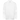 001-8