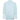 CWJ-0