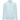 CWJ-0