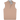 CXO-4
