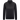 002-5