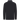 002-8