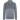 ABJ-5