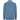 CV9-8