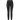 002-0