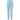 064-0