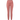 CPZ-0