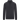 002-0