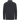 002-3