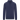 003-0