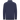 003-3