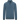 CXN-0