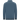 CXN-3