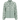 CT4-5