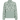 CT4-8