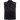 002-5