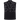 002-8