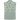 CT4-8