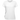 001-5