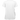 001-8