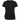 002-5