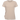 044-5