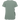 CT4-8