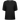 002-2