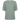 CT4-5